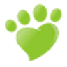 Babbington Hall Kennels & Cattery