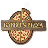 Babbo’s Pizza