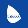 Babcock