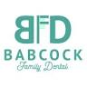 Dr. David N. Karbach, DDS