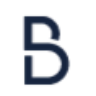 Babcock Associates Ltd