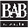 BAB Inc