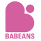 Babeans