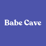 Babe Cave