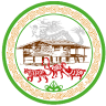 Mr Linh's Homestay