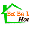 Ba Be Lake View Homestay