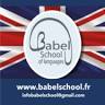 Babel School Of Languages