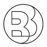 Babenko Associates