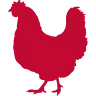 Babe's Chicken Dinner House