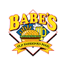 Babe's Old Fashioned Food