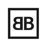 BA-BET Sp. z o.o.