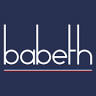babeth - Royale