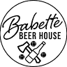 Babette Beer House