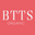 Babettes Organic