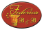 Bed and Breakfast Federica