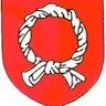 Posterunek Policji Babiak