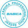 Babica