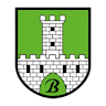 Urząd Gminy Babice