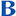 Babich & Associates