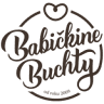 Babičkine Buchty