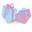 www.BabiesBabies.co.uk