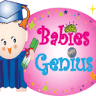 เบบี้ส์จีเนียส ระยอง (Babiesgenius Rayong)