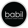 BabilOddfellows Restaurant