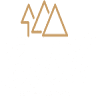 Babil Bungalow Boutique Hotel