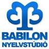 Babilon Language Studio Kft.