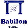 Babilon d.o.o