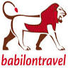 Biuro Podróży Babilon Travel