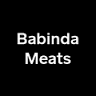 Babinda Meat Mart