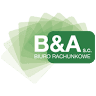 B & A BIURO RACHUNKOWE S.C. Beata Słomian, Aneta Piotrowska