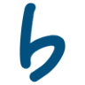 Babler Immobilientreuhand GmbH
