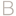 BABOBA Organic Luxury