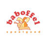 Baboffel Speelgoed