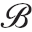 Babogi Kidsfashion