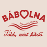 Bábolna Strand- és Termálfürdő