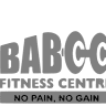 Baboo Fitness Center