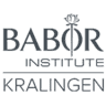 Babor Beauty Spa Kralingen