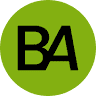 Busleyden Atheneum | Campus Botaniek