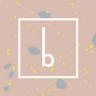 Babouche