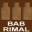 Hôtel Bab Rimal