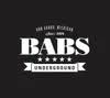 Babs' Underground
