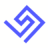 Babs & Associates, Inc.