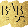 BABS Salon & Spa