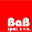 BaB spol. s r.o. - Stavebniny