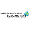Bartels & Busch GmbH Internationale Umzugsspedititon zu Erfurt