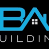 BA Building Pty Ltd