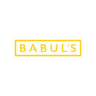 Babul's Barnard Castle
